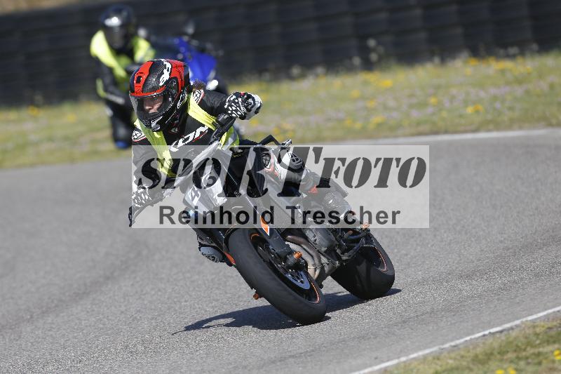 /07 09.04.2026 Cornu Master School ADR/Gruppe gruen/46